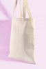 Good Things Ahead Tote Bag