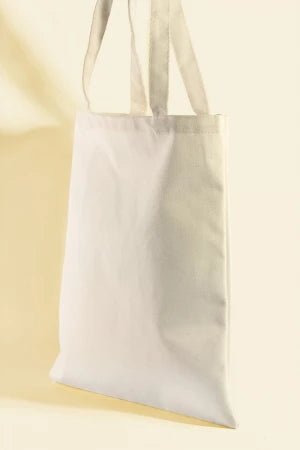 Flower Bouquet Tote Bag