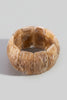 Pebble Lane Marble Stretch Bracelet