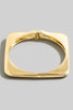 Square Hinge Bracelet