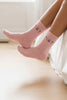 Don't Be A Dick Socks