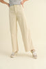 Ivory Sand Pant