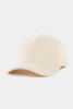 Soft Touch Baseball Cap (assorted)