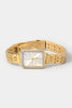 Keep it Simple Watch