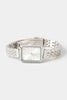 Keep it Simple Watch