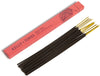 Mezcal Incense (Assorted)