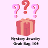 Jewelry/Accessory Mystery Grab Bag