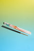 Palo Santo White Sage Sea Fennel Incense