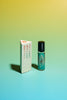Palo Santo White Sage Sea Fennel Roll on Perfume