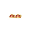 Rainbow Earrings