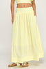 Lemon Grove Set