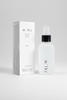 Ex Milky Spray Lotion