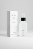 Voyeur Milky Spray Lotion