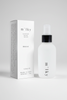Muse Milky Spray Lotion