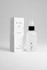 Santal Milky Spray Lotion