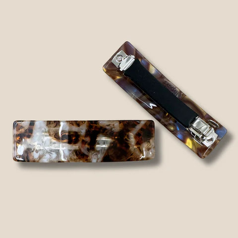 Solange Sweater Cardigan