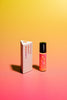 Vetiver Amyris Bergamot Roll on Perfume