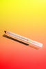 Ylang Ylang Geranium Juniper Berry Incense