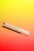 Ylang Ylang Geranium Juniper Berry Incense