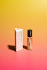 Ylang Ylang Geranium Juinper Berry Roll on Perfume