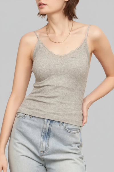 Downtown Muse Cami