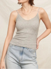 Downtown Muse Cami