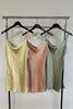 Sundown Slip Dress