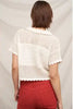 Starfish Shores Top