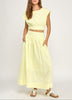 Lemon Grove Set