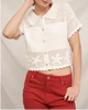 Starfish Shores Top