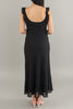 Ruffle Me Up Dress