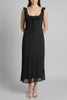 Ruffle Me Up Dress