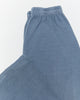 Jolla Casual Wide leg Pants (Assorted Colors)