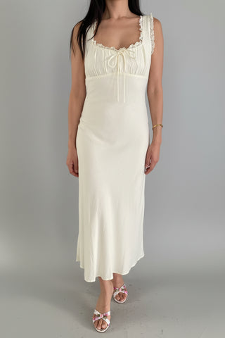 Marina Embroidered Wide-Leg Jumpsuit Shop Goldie's Marina Embroidered Wide-Leg Jumpsuit Shop Goldie's