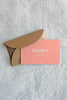 Gift Card Certificate