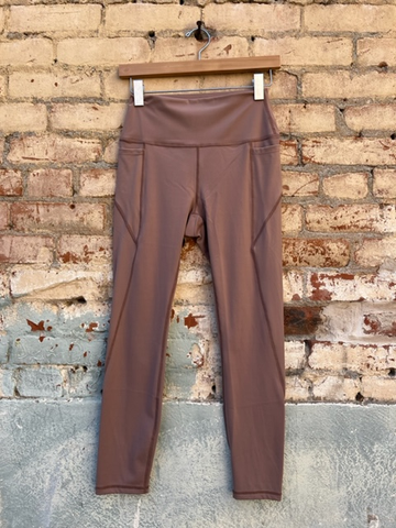 Jolla Casual Wide leg Pants (Assorted Colors)