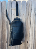 Pamela Vegan Leather Sling Bag