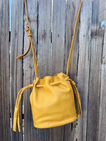 Swept Away Weekender Tote