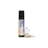 Aromatherapy Essential Oil Roller (Assorted Scents)