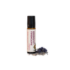 Aromatherapy Essential Oil Roller (Assorted Scents)