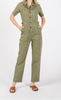 The Ranger Jumpsuit
