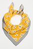 One For All Floral Print 36