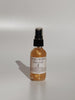 Moon Water | Sacred Body Mist