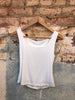 Blake Essential Two Layer Tank Top (4 Colors)