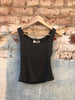 Blake Essential Two Layer Tank Top (4 Colors)