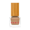 Habit Nail Polish In Belle De Jour
