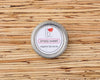 LB Love Organics Simply Sweet Lip Scrub