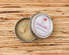 LB Love Organics Simply Sweet Lip Scrub