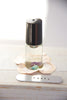 Organic Earth Scent Perfume Oil Roller (Best Seller)!
