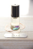 Organic Air Scent Perfume Oil Roller- AIR (Top Seller)!